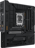 Asus TUF Gaming B760M-BTF WiFi Alaplap