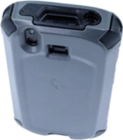 Zebra TC20 / TC25 Kézi vonalkódolvasó Tok - Szürke