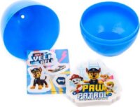 Mancs őrjárat: Meglepetés tojás