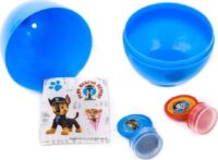 Mancs őrjárat: Meglepetés tojás