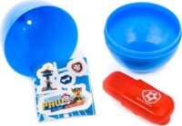 Mancs őrjárat: Meglepetés tojás