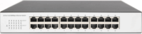 Digitus DN-60021-2 Switch