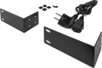 Digitus DN-60021-2 Switch