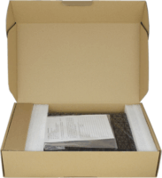 Digitus DN-60021-2 Switch