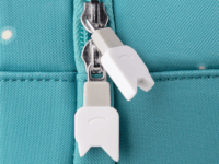 Tonies 10002404 A varázslatos hold alatt színpadi táska