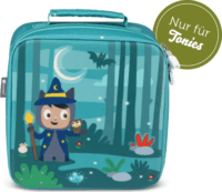 Tonies 10002404 A varázslatos hold alatt színpadi táska
