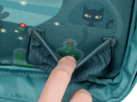 Tonies 10002404 A varázslatos hold alatt színpadi táska