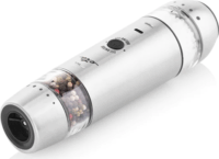 Eta 192890000 Elektromos só- és borsörlő