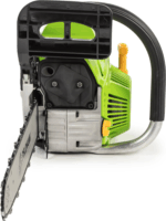 Fieldmann FZP 5316-B Benzines láncfűrész