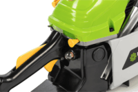 Fieldmann FZP 5316-B Benzines láncfűrész