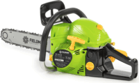 Fieldmann FZP 5316-B Benzines láncfűrész