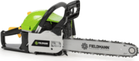 Fieldmann FZP 5316-B Benzines láncfűrész