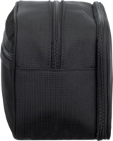 RivaCase 8409 Pipere táska - Fekete