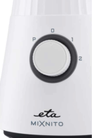 Eta 201190000 Turmixgép