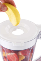 Eta 201190000 Turmixgép