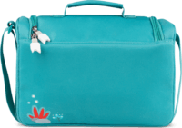 Tonies 10002407 Hörspiel Transporter - Unter dem Zaubermond táska - Zöld