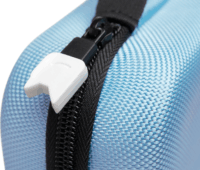 Tonies 04-0028 Tonie-Transporter hordtáska - Világoskék