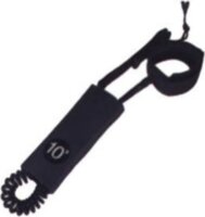 Úszó kiegészítők