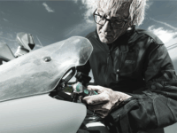 Wera 8009 Zyklop 3 Szerszámkészlet (27 db / csomag)