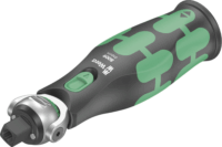 Wera 8009 Zyklop 3 Szerszámkészlet (27 db / csomag)