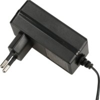 MikroTik SAW30-240-1200GA 24V 1.2A tápegység