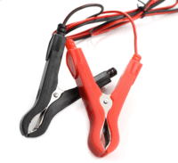 Carguard 55777B 12V Automata Akkumulátor töltő