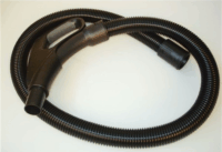 ETA 149200200 Gégecső