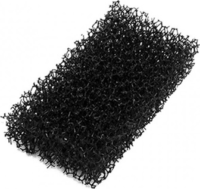 ETA 251700070 Motorvédő szivacsszűrő