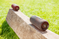 Gogen BS 370B Hordozható bluetooth hangszóró - Fekete