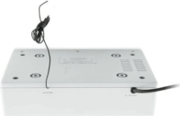 Gogen DAB 600 KITCHEN Konyhai Rádió