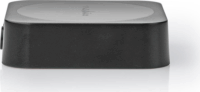 Nedis BTTC100BK Bluetooth Adó-Vevő