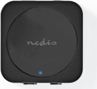 Nedis BTTC100BK Bluetooth Adó-Vevő