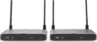 Nedis VTRA3470AT Wireless HDMI Extender FullHD 1080p Jeltovábbító