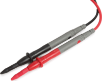 Maxwell 25607 Digitális Lakatfogó