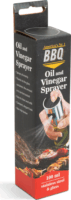 Bewello BBQ 56287 Olaj És Ecet Permetező Spray