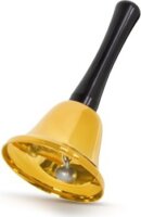 Family Christmas 58645B karácsonyi csengettyű