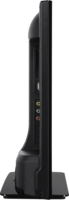 Hyundai 24" HLP 24T329 HD Ready TV