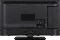 Hyundai 24" HLP 24T329 HD Ready TV