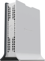 MikroTik hAP ax lite LTE6 Gigabit LTE Router