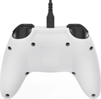 Nacon Evol-XW Vezetékes kontroller - Fehér (PC/Xbox One/Xbox Series X|S)