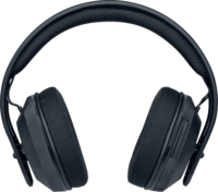 Nacon Gaming RIG 600 Pro HX Wireless Gaming Headset - Fekete