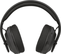 Nacon RIG 600 Pro HS Wireless Gaming Headset - Fekete