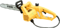Denzel 956147 Elektromos Láncfűrész