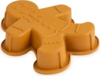 Family Christmas 57273C Mézeskalács sütőforma