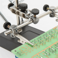 Handy 10103 Forrasztási segédeszköz