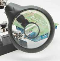 Handy 10103 Forrasztási segédeszköz