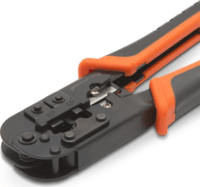 Handy 10179 Krimpelő fogó