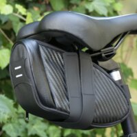 Motus Kerékpár táska