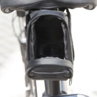 Motus Kerékpár táska