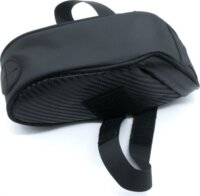 Motus Kerékpár táska